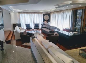 Photo 1 · APARTAMENTO RESIDENCIAL em São Paulo - São Paulo, Vila Mariana