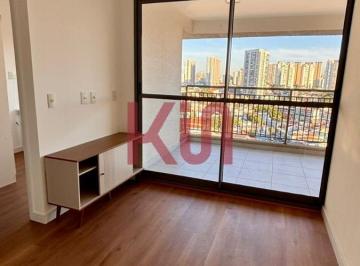 Photo 1 · APARTAMENTO RESIDENCIAL em São Paulo - São Paulo, Ipiranga