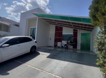 Casa de 1 quarto, Manaus · Casa Térrea em Condomínio, Piscina | Suíte com Closet | Edícula Climatizada | Próx. Av. das Torres