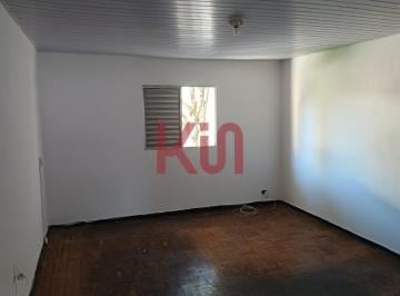 Casa · 120m² · 2 Quartos · 1 Vaga · CASA RESIDENCIAL em São Paulo - São Paulo, Saúde
