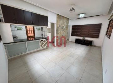 Casa · 190m² · 3 Quartos · 3 Vagas · CASA RESIDENCIAL em São Paulo - São Paulo, Vila Mariana
