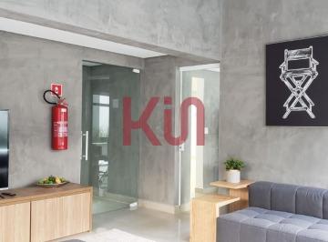 Apartamento · 42m² · 1 Quarto · 1 Vaga · APARTAMENTO RESIDENCIAL em São Paulo - São Paulo, Saúde