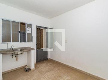 Casa · 190m² · 3 Quartos · 3 Vagas · CASA RESIDENTIAL em São Paulo - São Paulo, Brooklin Paulista