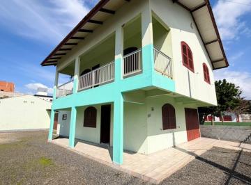 202609091645102540.jpg · Casa para Venda em Navegantes, Meia Praia, 3 dormitórios, 2 banheiros, 2 vagas