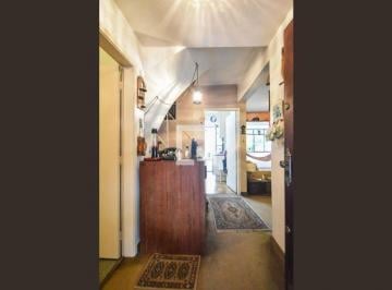 Casa · 162m² · 3 Quartos · 3 Vagas · CASA RESIDENTIAL em São Paulo - São Paulo, Cidade Monções