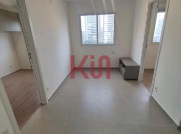Apartamento · 34m² · 2 Quartos · APARTAMENTO RESIDENCIAL em São Paulo - São Paulo, Saúde