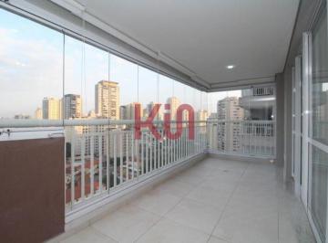 Apartamento · 68m² · 2 Quartos · 2 Vagas · APARTAMENTO RESIDENCIAL em São Paulo - São Paulo, Chácara Inglesa