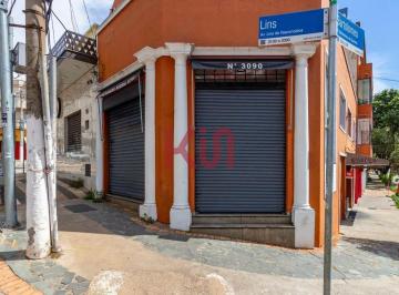 Comercial · 112m² · SALÃO COMERCIAL em São Paulo - São Paulo, Vila Mariana