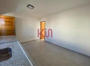 Apartamento · 30m² · 1 Quarto · APARTAMENTO RESIDENCIAL em São Paulo - São Paulo, Bosque da Saúde