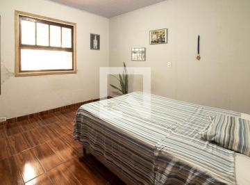 Casa · 140m² · 2 Quartos · 1 Vaga · CASA RESIDENTIAL em São Paulo - São Paulo, Cidade Monções