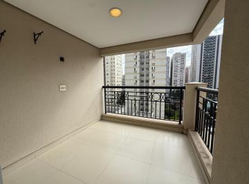 Photo 1 · Apartment em São Paulo - São Paulo, Mirandópolis