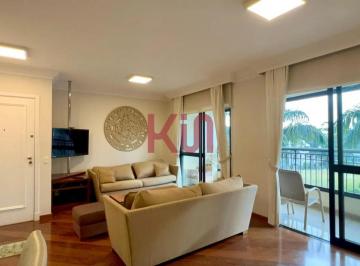 Apartamento · 170m² · 4 Quartos · 2 Vagas · APARTAMENTO RESIDENCIAL em São Paulo - São Paulo, Vila Mariana