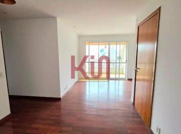 Apartamento · 74m² · 2 Quartos · 1 Vaga · APARTAMENTO RESIDENCIAL em São Paulo - São Paulo, Vila Clementino