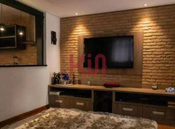 Casa · 200m² · 3 Quartos · 2 Vagas · CASA RESIDENCIAL em São Paulo - São Paulo, Vila Mariana