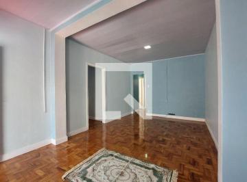 Casa · 215m² · 3 Quartos · 2 Vagas · CASA RESIDENTIAL em São Paulo - São Paulo, Brooklin Paulista