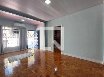 Photo 1 · CASA RESIDENTIAL em São Paulo - São Paulo, Vila Gertrudes