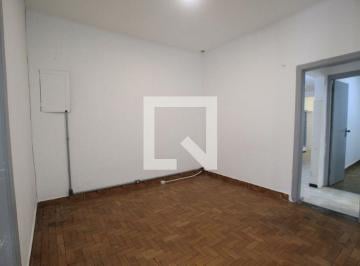 Casa · 243m² · 3 Quartos · 2 Vagas · CASA RESIDENTIAL em São Paulo - São Paulo, Jardim da Glória