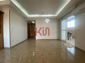 Apartamento · 165m² · 4 Quartos · 3 Vagas · COBERTURA RESIDENCIAL em São Paulo - São Paulo, Saúde