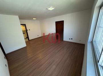 Apartamento · 115m² · 3 Quartos · 2 Vagas · APARTAMENTO RESIDENCIAL em São Paulo - São Paulo, Vila Mariana