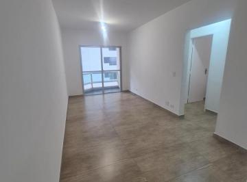 Apartamento · 51m² · 2 Quartos · 1 Vaga · Apartment em São Paulo - São Paulo, Bosque da Saúde