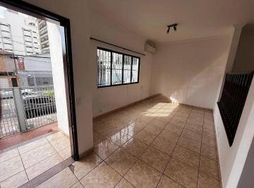 Casa · 110m² · 4 Quartos · 2 Vagas · Espaçosa Casa com 2 Suítes e 4 Banheiros na Vila Mariana, São Paulo - Isento de IPTU