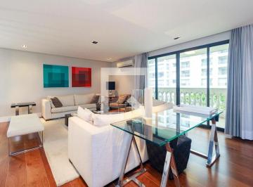 Apartamento · 244m² · 3 Quartos · 3 Vagas · APARTAMENTO RESIDENTIAL em São Paulo - São Paulo, Parque Colonial