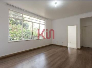 Photo 1 · APARTAMENTO RESIDENCIAL em São Paulo - São Paulo, Vila Mariana