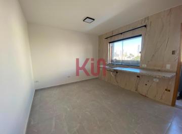 Apartamento · 30m² · 1 Quarto · APARTAMENTO RESIDENCIAL em São Paulo - São Paulo, Bosque da Saúde