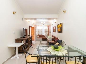 Casa · 196m² · 4 Quartos · 4 Vagas · CASA RESIDENTIAL em São Paulo - São Paulo, Cidade Monções