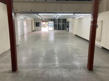 Comercial · 300m² · 3 Quartos · LOJA COMERCIAL em São Paulo - São Paulo, Mirandópolis