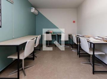 Casa · 200m² · 5 Quartos · 3 Vagas · CASA RESIDENTIAL em São Paulo - São Paulo, Cidade Monções