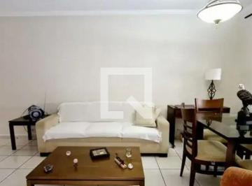 Casa · 250m² · 2 Quartos · 1 Vaga · CASA RESIDENTIAL em São Paulo - São Paulo, Cidade Monções