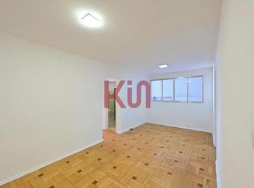 Photo 1 · APARTAMENTO RESIDENCIAL em São Paulo - São Paulo, Vila Clementino