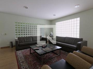 Casa · 350m² · 4 Quartos · 5 Vagas · CASA RESIDENTIAL em São Paulo - São Paulo, Pacaembu