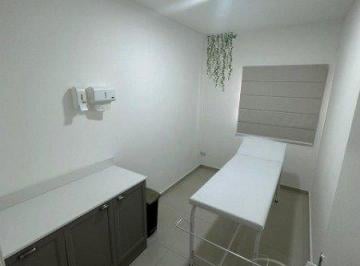 Comercial · 6m² · 1 Quarto · Sala Comercial em Brás