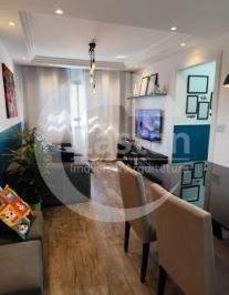 Photo 1 · Apartamento à venda 3 quartos em Vila Ema