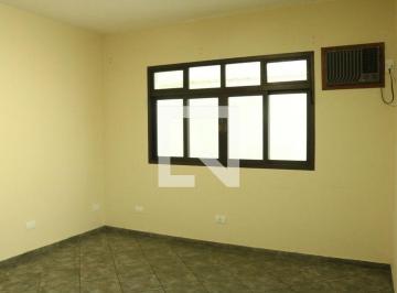 Casa · 280m² · 3 Quartos · 2 Vagas · CASA RESIDENTIAL em São Paulo - São Paulo, Perdizes