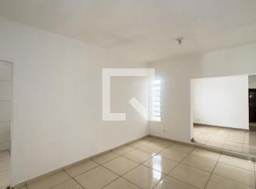 Casa · 190m² · 5 Quartos · 2 Vagas · CASA RESIDENTIAL em São Paulo - São Paulo, Brooklin Paulista