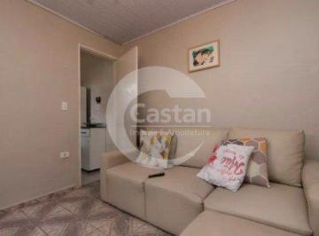 Photo 1 · Sobrado à venda 2 quartos em Vila Formosa