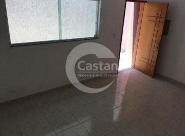 Photo 1 · Casa em Condomínio à venda 2 quartos em Vila Santa Clara