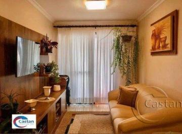 Photo 1 · Apartamento à venda 2 quartos em Agua Rasa