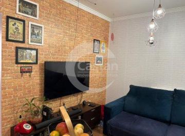 Apartamento · 32m² · 1 Quarto · Apartamento em Jardim Lisboa
