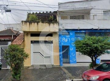 Comercial · 12m² · 1 Quarto · Sala Comercial em Vila Formosa