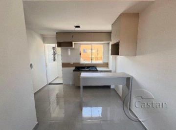 Photo 1 · Apartamento para alugar 2 quartos em AGUA RASA