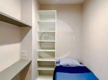 Apartamento · 10m² · 1 Quarto · Apartamento em Mooca