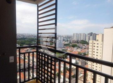 Apartamento · 35m² · 2 Quartos · Apartamento em Belém