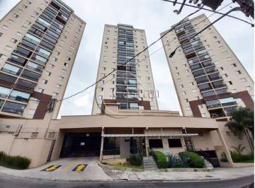 Apartamento · 73m² · 2 Quartos · 1 Vaga · Apartamento em Parque São Lucas