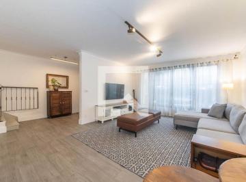 Casa · 280m² · 4 Quartos · 2 Vagas · CASA RESIDENTIAL em São Paulo - São Paulo, Cidade Monções