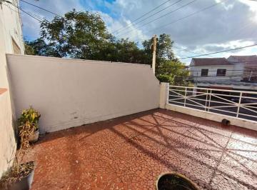 Casa · 200m² · 4 Quartos · 2 Vagas · House em São Paulo - São Paulo, Mirandópolis