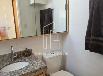 Apartamento · 55m² · 2 Quartos · 1 Vaga · Imperdível oportunidade de apartamento à venda em São Paulo-SP, Quarta Parada: 2